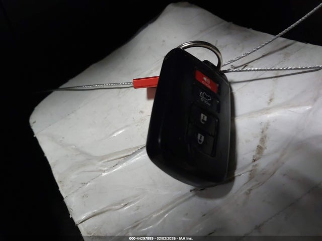 Toyota Rav4 Limited 2014 2T3YFREV2EW106785 Image 11