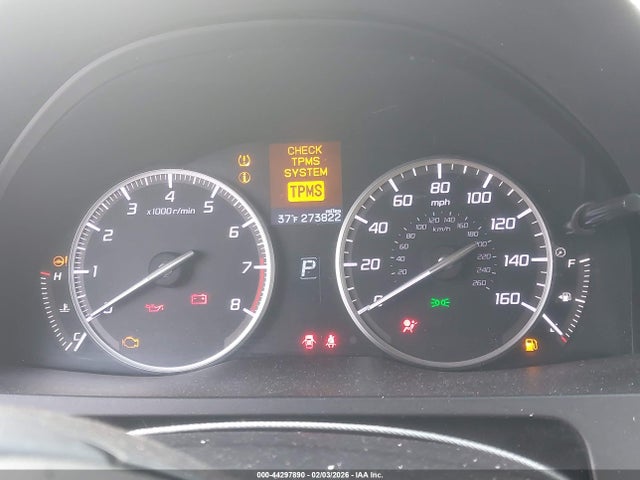 Продажа на аукционе авто 2015 Acura Rdx, vin: 5J8TB4H36FL020100, номер лота: 44297890