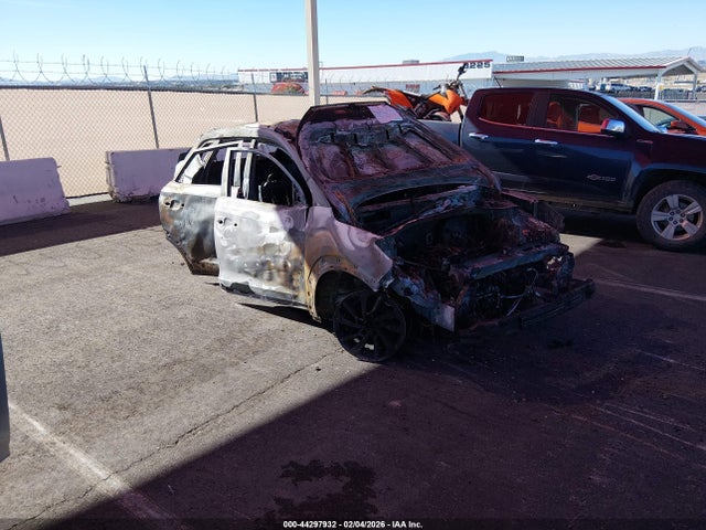 2018 HYUNDAI TUCSON KM8J33A40JU678932