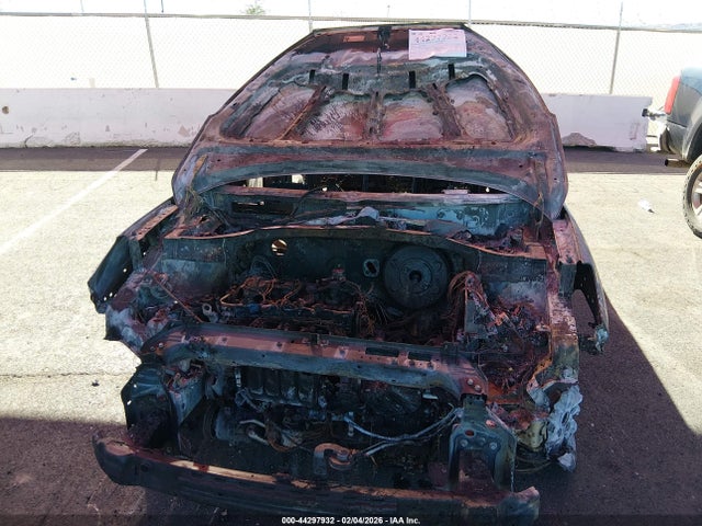 Hyundai TUCSON SEL 2018 KM8J33A40JU678932 Image 6