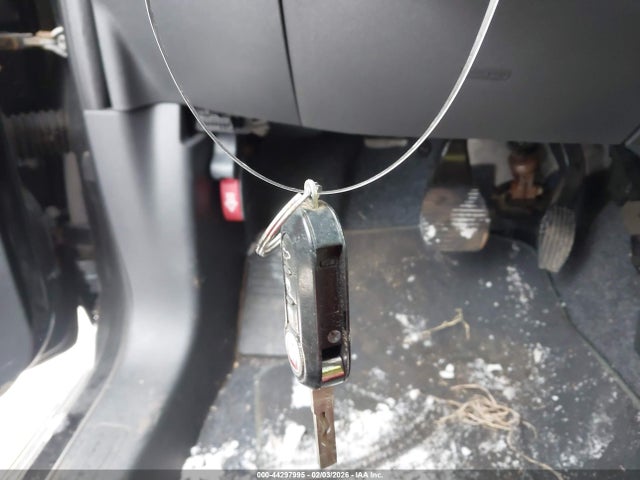 2015 FIAT 500 3C3CFFBRXFT690026 Photo 10