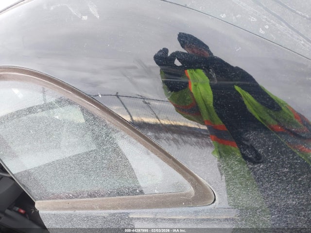 2015 FIAT 500 3C3CFFBRXFT690026 Photo 5