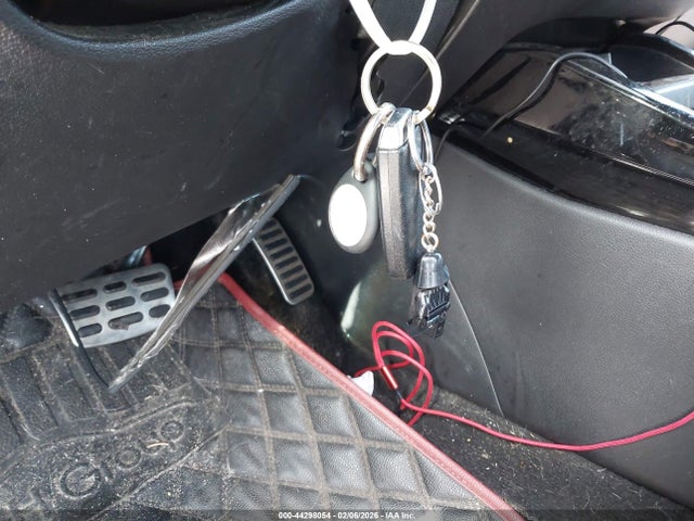 2023 Kia Forte Gt-line მანქანა იყიდება აუქციონზე, vin: 3KPF54AD4PE577183, აუქციონის ნომერი: 44298054