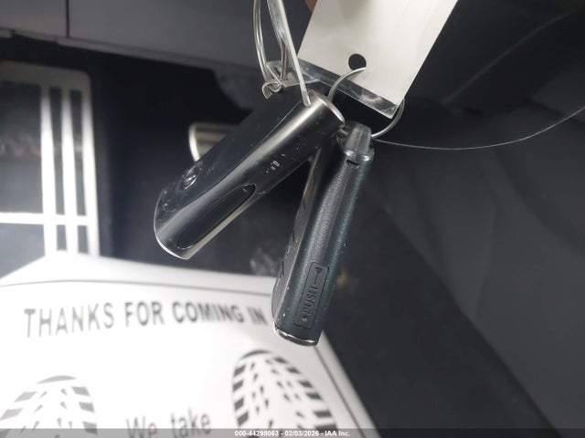 2023 LEXUS NX 350 2T2KGCEZ2PC018332 Photo 10