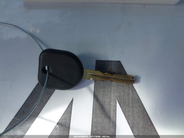 Aukcja sprzedaży 2012 Buick Enclave, vin: 5GAKRAED3CJ246735, numer aukcji: 44298079