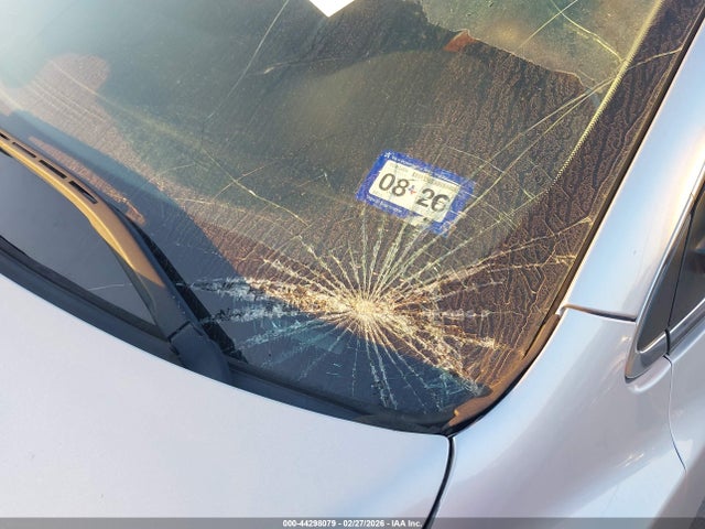 Aukcja sprzedaży 2012 Buick Enclave, vin: 5GAKRAED3CJ246735, numer aukcji: 44298079