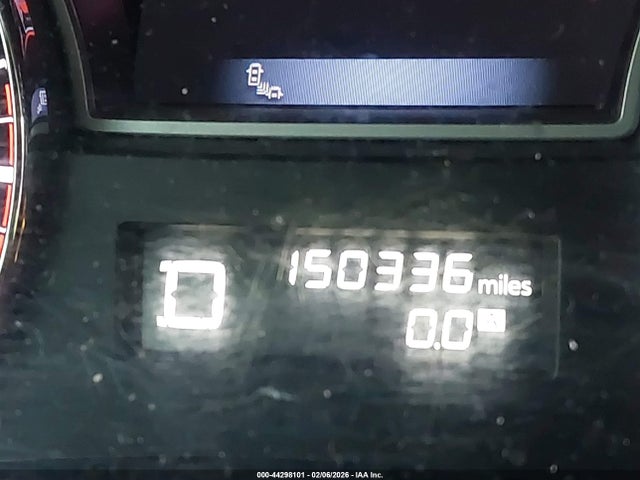Nissan Pathfinder Sl 2015 5N1AR2MM2FC610780 Image 15