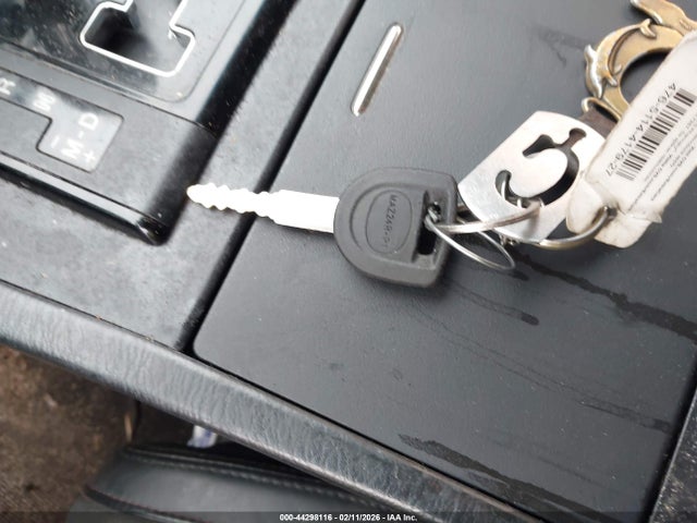 2013 MAZDA CX-9 JM3TB2CA6D0411567 Photo 10