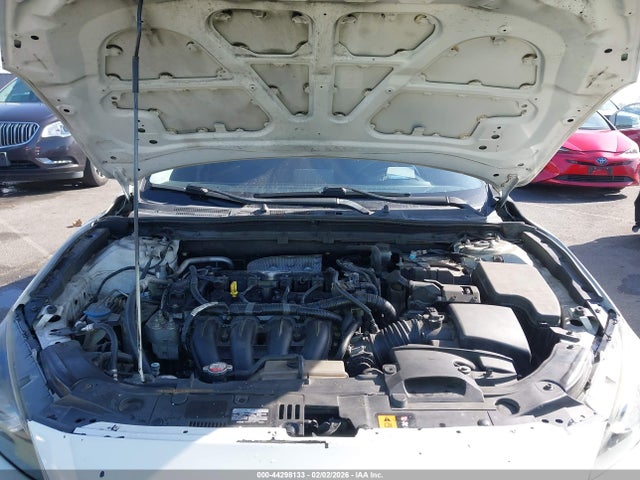 JM1BM1W3XE1141390 Mazda Mazda3 S Grand Touring