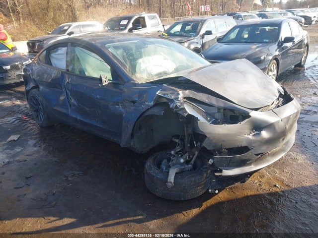 2023 TESLA MODEL 3 5YJ3E1EA7PF428892 Photo 0