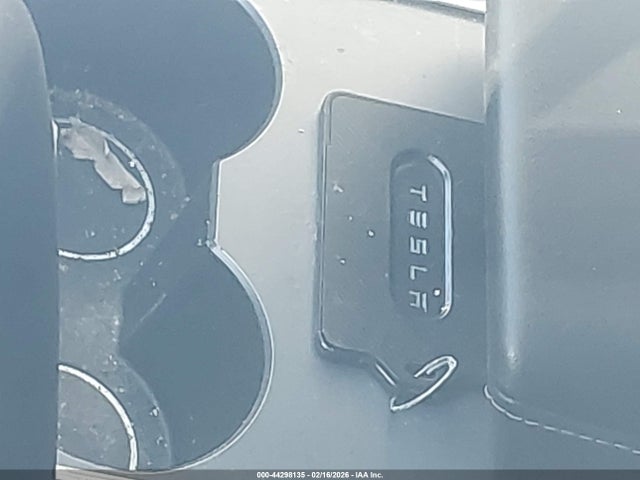 2023 TESLA MODEL 3 5YJ3E1EA7PF428892 Photo 10
