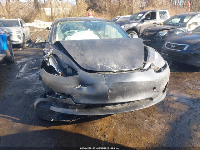 Aukcja sprzedaży 2023 Tesla Model 3 Rear-wheel Drive, vin: 5YJ3E1EA7PF428892, numer aukcji: 44298135