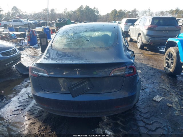 Aukcja sprzedaży 2023 Tesla Model 3 Rear-wheel Drive, vin: 5YJ3E1EA7PF428892, numer aukcji: 44298135
