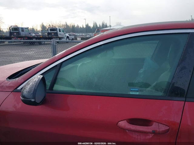 5XXG64J24MG062056 KIA K5 Gt-line