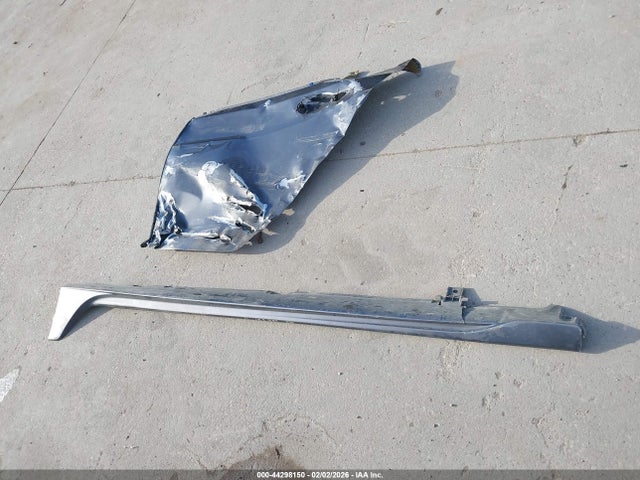 44298150 :رقم المزاد ، 19UUB2F63JA007976 vin ، 2018 Acura Tlx Tech   A-spec Pkgs مزاد بيع