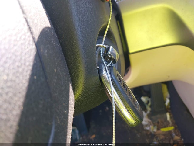 5NPE24AF9FH148699 Hyundai SONATA SE