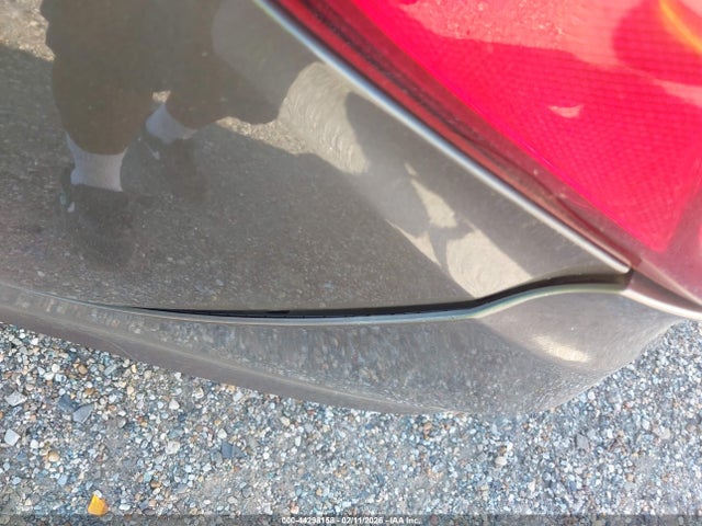 5NPE24AF9FH148699 Hyundai SONATA SE