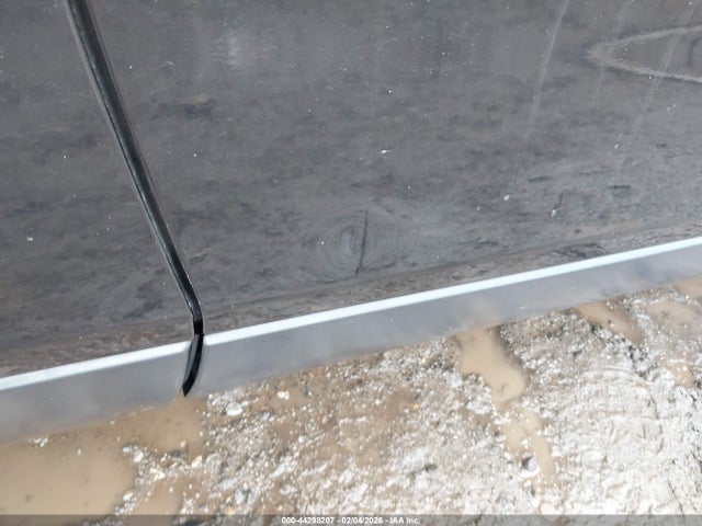 44298207 :رقم المزاد ، KL4CJASB8KB863323 vin ، 2019 Buick Encore Fwd Preferred مزاد بيع