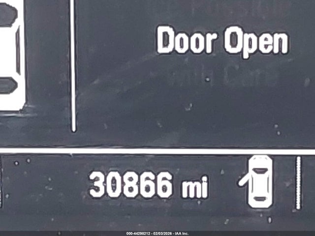 1G1ZC5ST7KF126738 Chevrolet Malibu 1fl