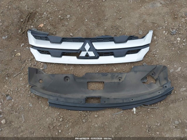 Продаж на аукціоні авто 2021 Mitsubishi Outlander Sport 2.0 Be Awc/2.0 Es Awc/2.0 Le Awc/2.0 Se Awc, vin: JA4ARUAU9MU032621, номер лоту: 44298226