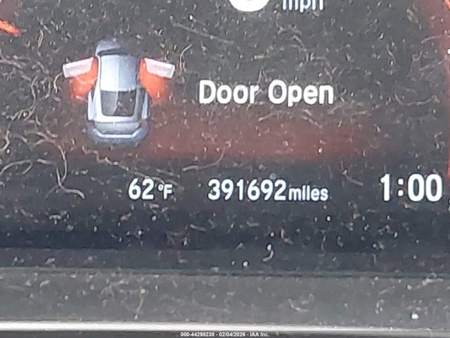 Honda Civic Sport 2019 2HGFC4B87KH310075 Image 15