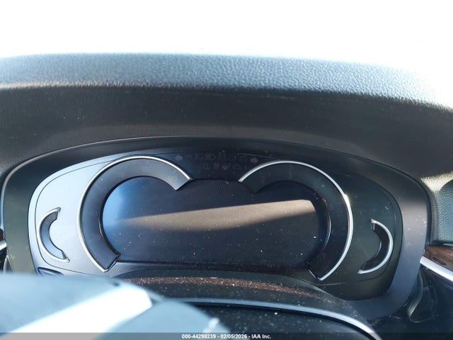 2019 Bmw 530i Xdrive მანქანა იყიდება აუქციონზე, vin: WBAJA7C58KG912061, აუქციონის ნომერი: 44298239