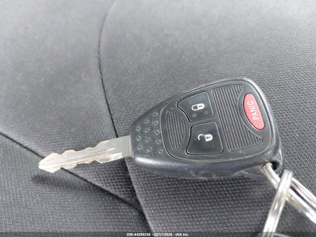 2015 JEEP WRANGLER UNLIMITED 1C4BJWKG1FL672451 Photo 10