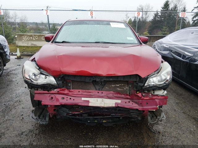 JF1GPAB66G8315968 Subaru Impreza 2.0i Premium