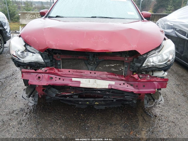 JF1GPAB66G8315968 Subaru Impreza 2.0i Premium