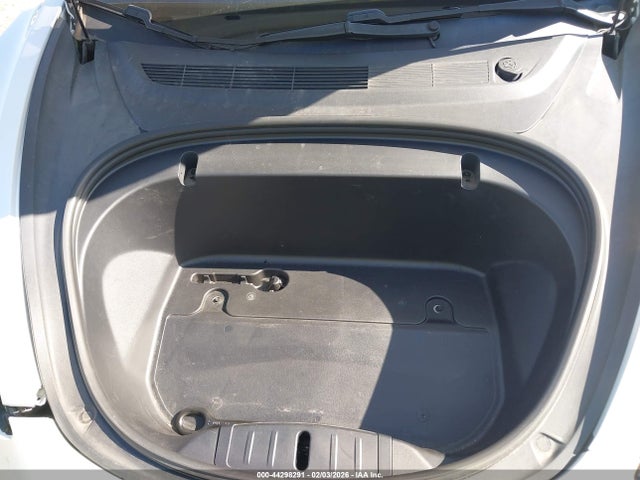 2020 TESLA MODEL 3 5YJ3E1EA5LF741109 Photo 9