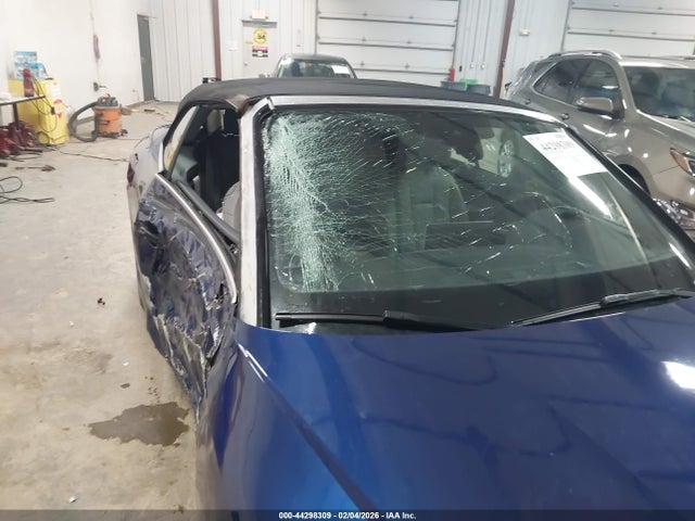 Aukcja sprzedaży 2018 Audi A5 2.0t Premium, vin: WAUYNGF5XJN004283, numer aukcji: 44298309