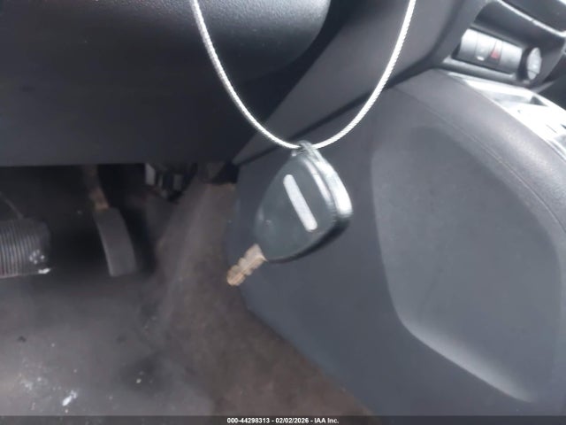 2015 JEEP COMPASS 1C4NJDBB8FD437822 Photo 10