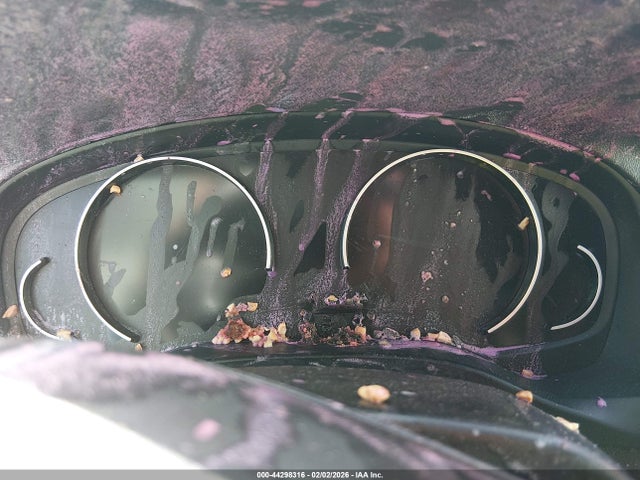 2020 BMW X3 5UXTY3C00LLU72820 Photo 6