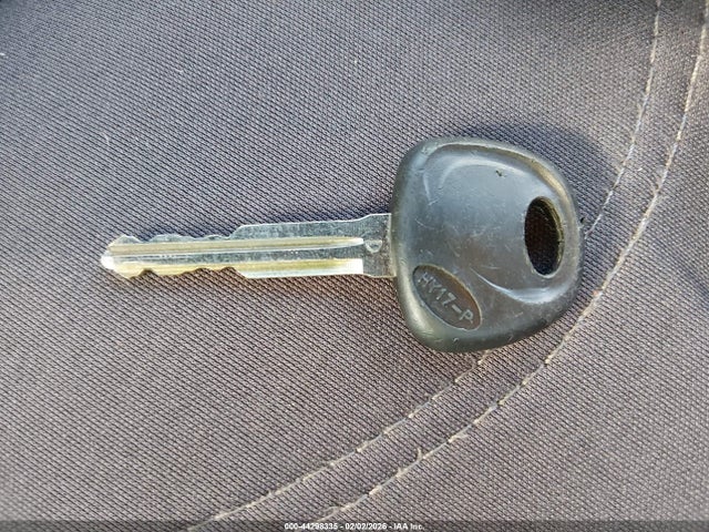 2010 HYUNDAI ELANTRA KMHDU4AD5AU049053 Photo 10