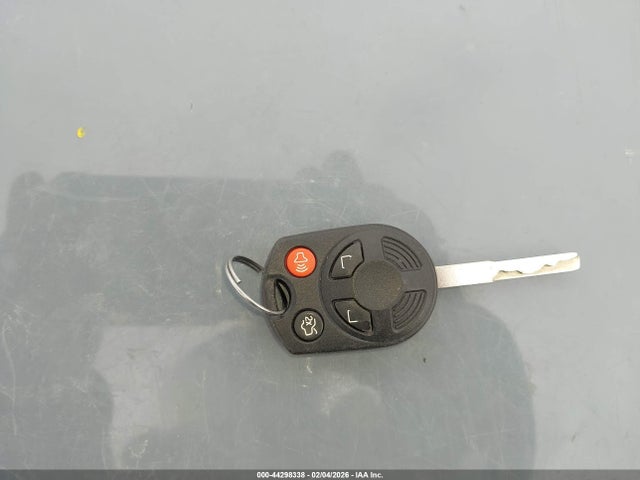 Aukcja sprzedaży 2013 Ford Focus Se, vin: 1FADP3K22DL344582, numer aukcji: 44298338