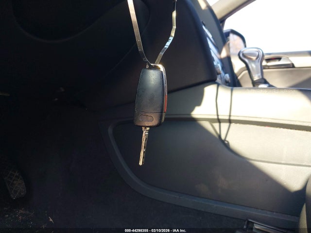 2013 AUDI Q7 WA1DGAFE6DD004939 Photo 10