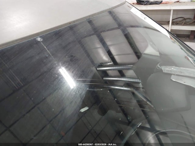 KIA Soul 2015 KNDJN2A27F7137678 Image 18