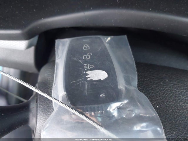 2021 HYUNDAI KONA KM8K5CA59MU629675 Photo 10