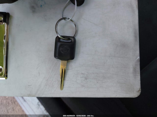 Nissan Versa 1.6 S+ 2016 3N1CN7AP1GL906676 Image 11