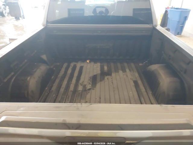 Продажа на аукционе авто 2021 Gmc Sierra 1500 4wd  Short Box At4, vin: 3GTU9EET1MG412615, номер лота: 44298449