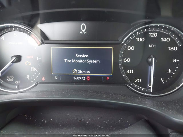 2019 CADILLAC XT4 1GYFZER48KF198100 Photo 6