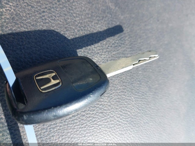 2010 HONDA ACCORD CROSSTOUR 5J6TF2H56AL003485 Photo 10