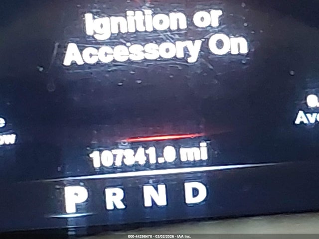 3C6UR5KL1EG180580 RAM 2500 Laramie