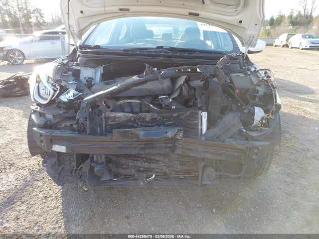 5NPDH4AE6GH772639 Hyundai ELANTRA SE