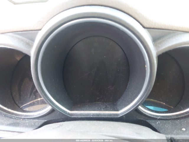Продажа на аукционе авто 2006 Lexus Rx 330, vin: 2T2HA31U96C095803, номер лота: 44298528