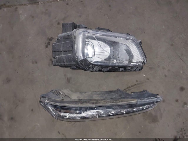Hyundai Kona Sel 2021 KM8K2CAA1MU687897 Image 12