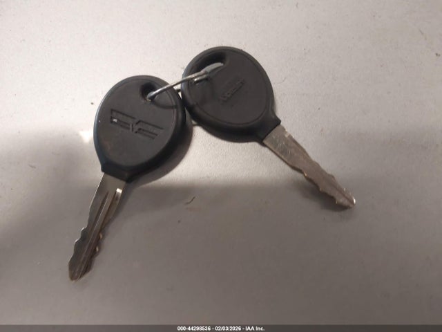 2002 DODGE RAM 1500 3D7HA18N72G196612 Photo 10