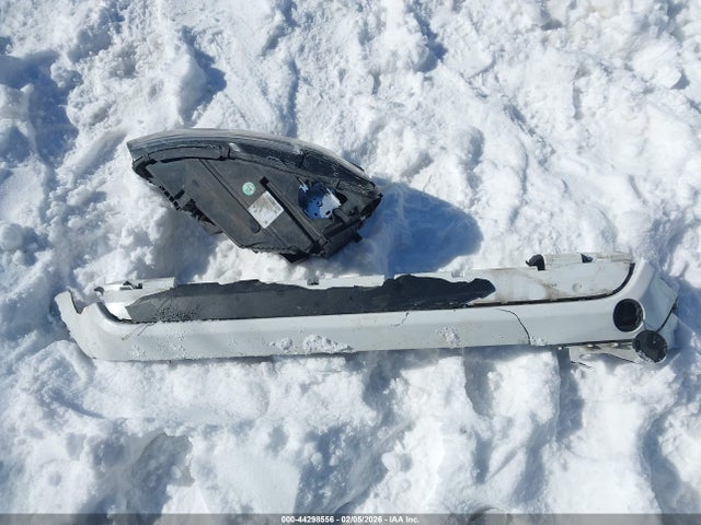 Продаж на аукціоні авто 2022 Jeep Compass Latitude 4x4, vin: 3C4NJDBB3NT152776, номер лоту: 44298556