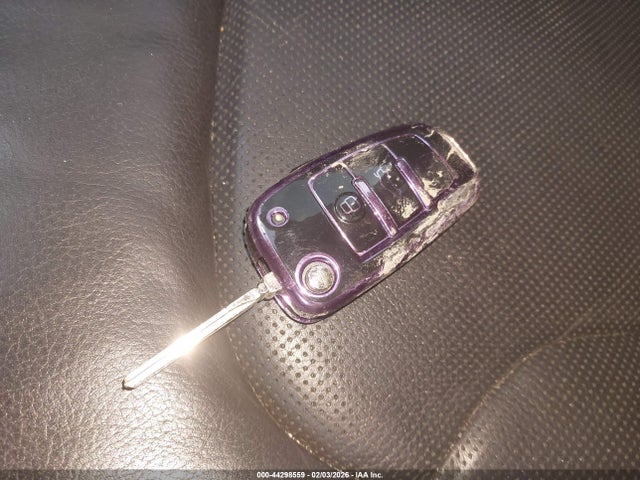 2015 AUDI Q7 WA1DGAFE2FD024687 Photo 10