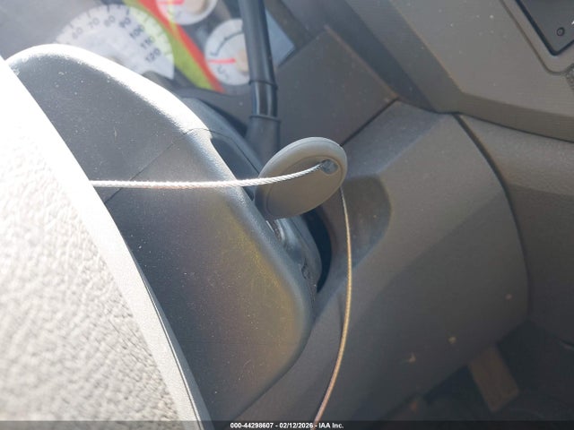 2007 DODGE RAM 1500 1D7HU18267S183699 Photo 10